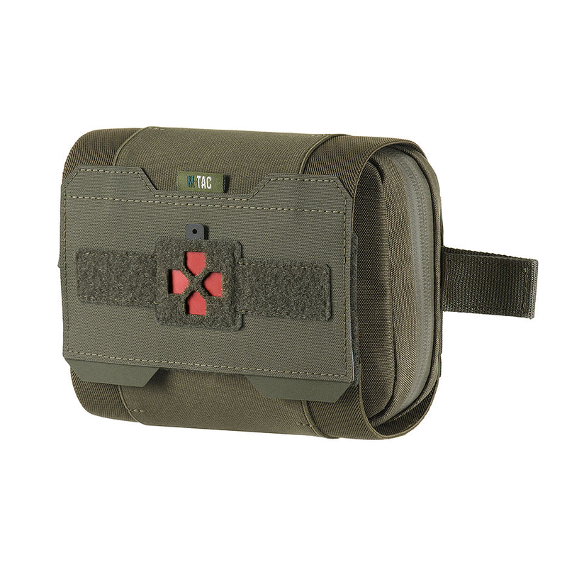 M-Tac Horizontal Medical Pouch Large