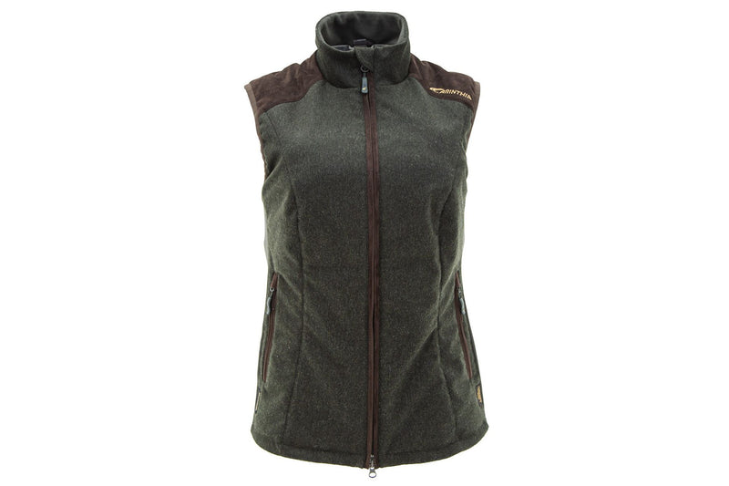 G-LOFT® TLLG Vest Lady