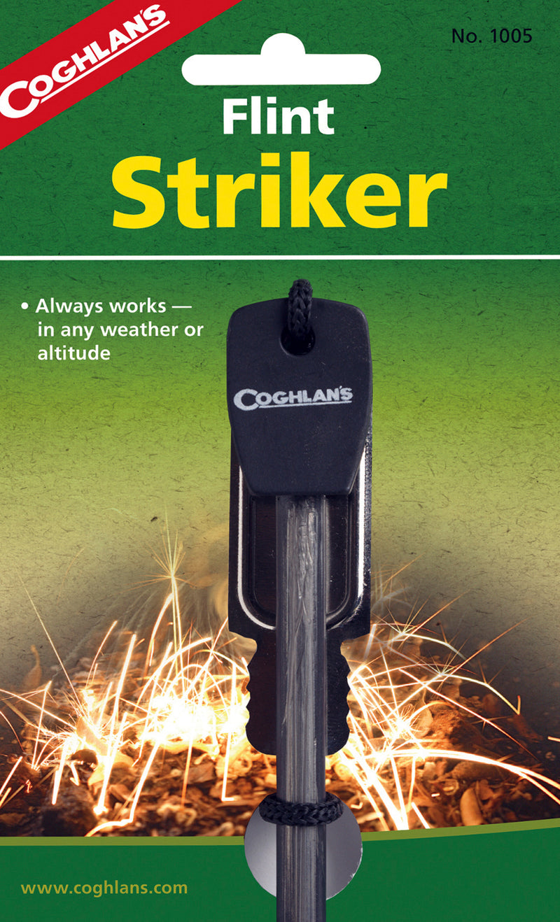 Feuerstahl Striker