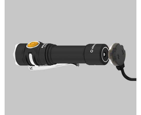 ARMYTEK PRIME C2 PRO MAGNET USB 2400 Lumen