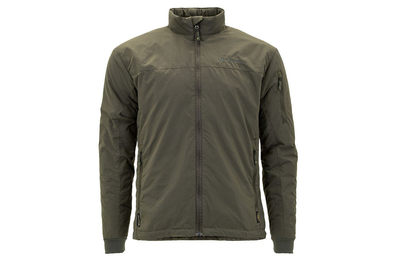 G-Loft Windbreaker Olive