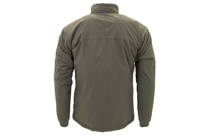 G-Loft Windbreaker Olive