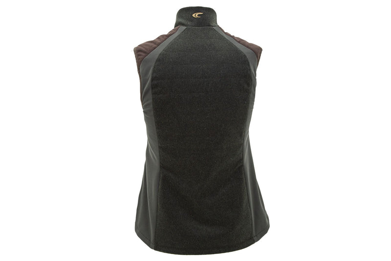 G-LOFT® TLLG Vest Lady