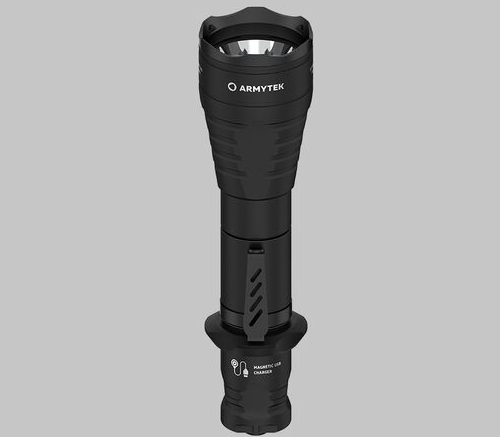 Armytek Predator 1400 Lumen