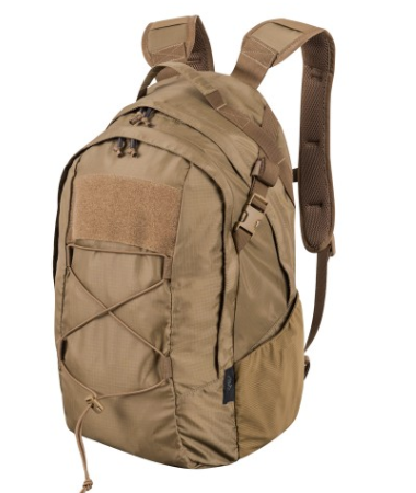 EDC Lite Backpack® - Nylon