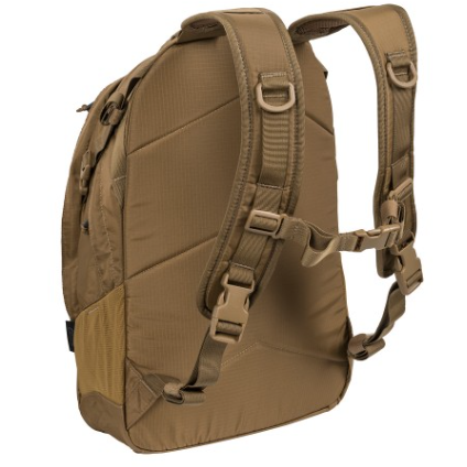 EDC Lite Backpack® - Nylon