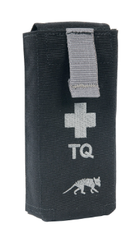 TT Tourniquet Pouch II, schwarz