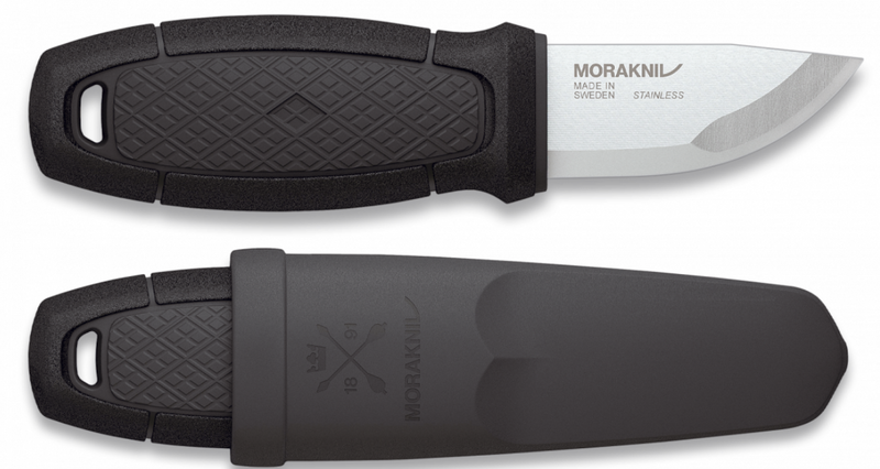 Mora Neckknife