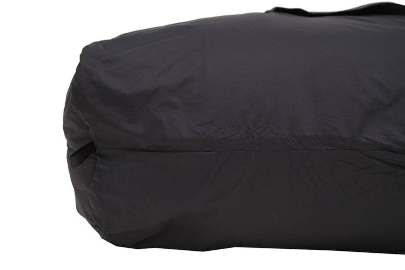 Sommerschlafsack XTop